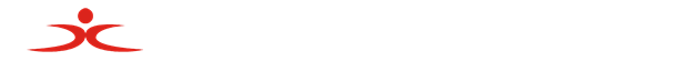 速递,反差事件,深度吃瓜-清净寂灭网